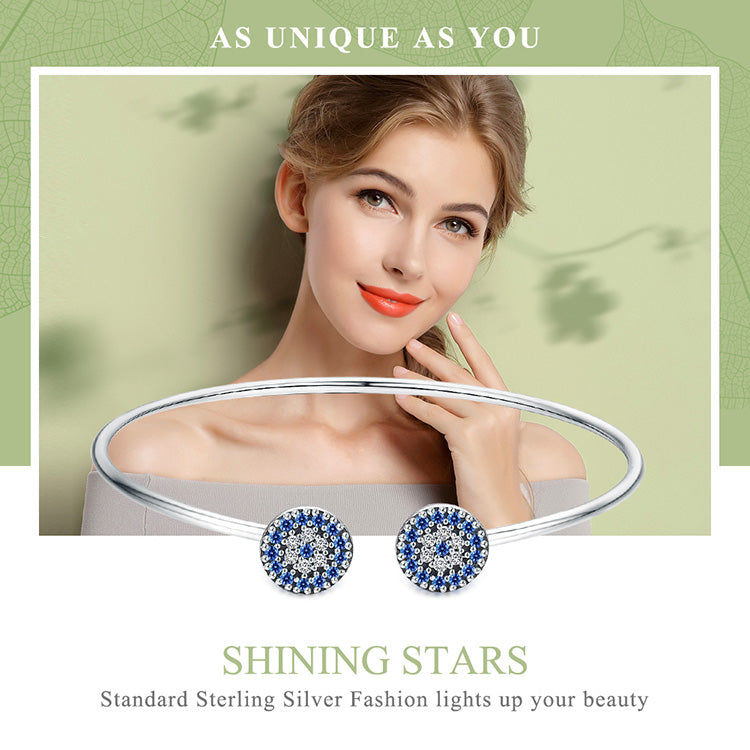 Stella Radiance Bracelet