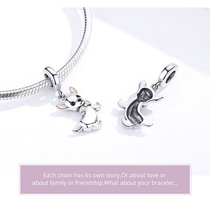 Chihuahua Charm
