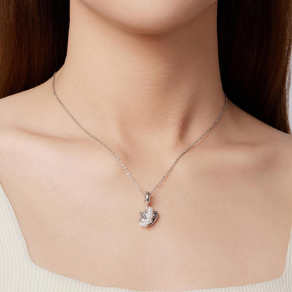 Handbag Pendant Charm