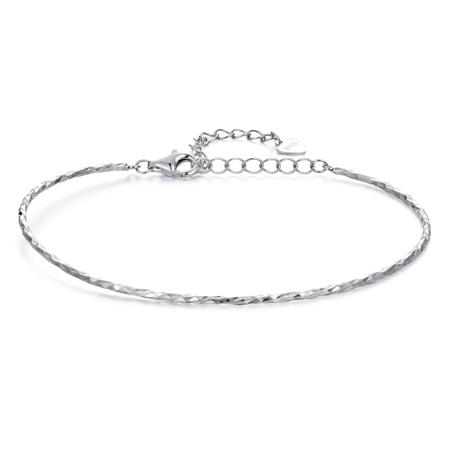 Starlight Bangle