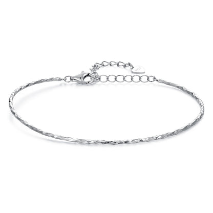 Starlight Bangle