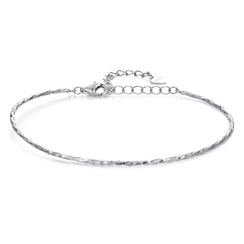 Starlight Bangle
