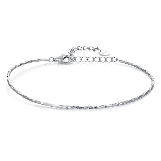 Starlight Bangle