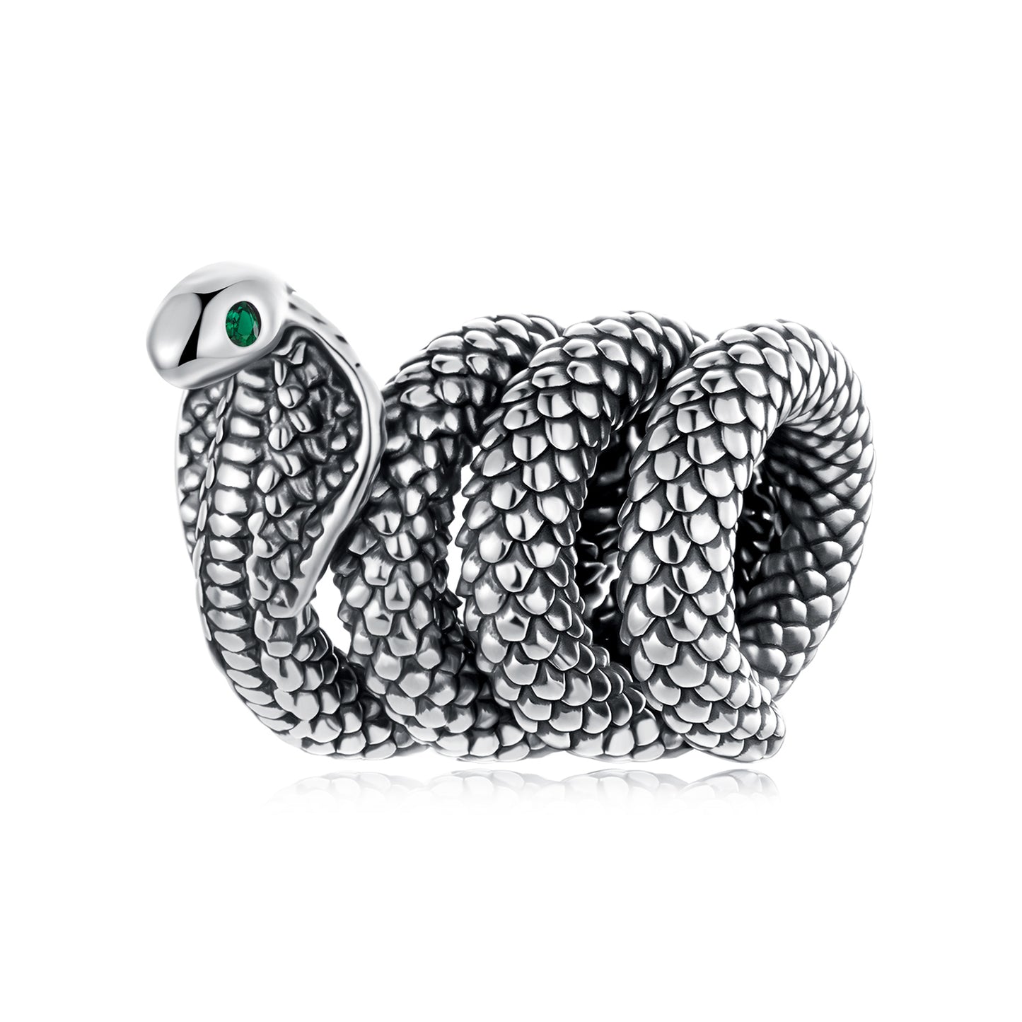 Serpent Charm