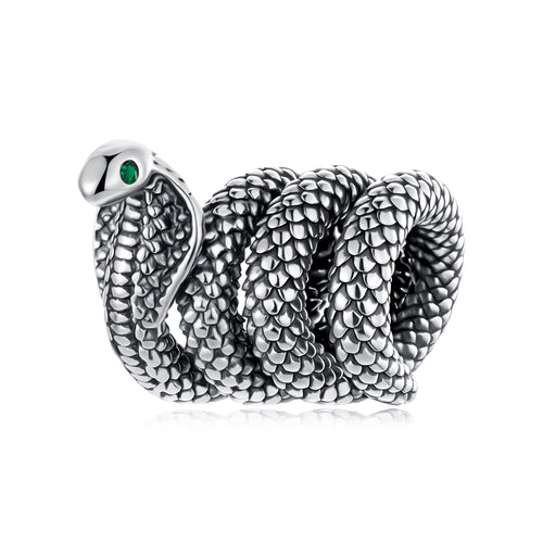 Serpent Charm