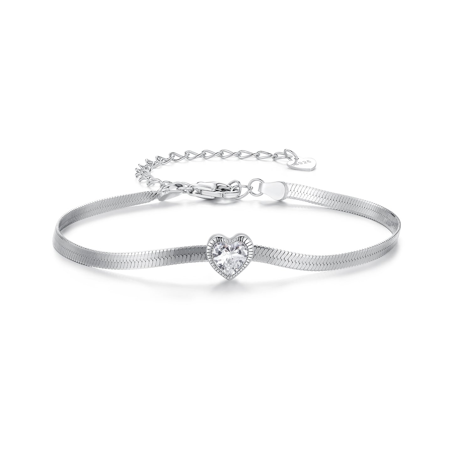 Love Bracelet