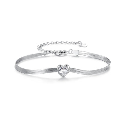 Love Bracelet