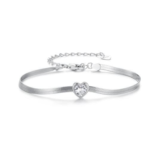 Love Bracelet