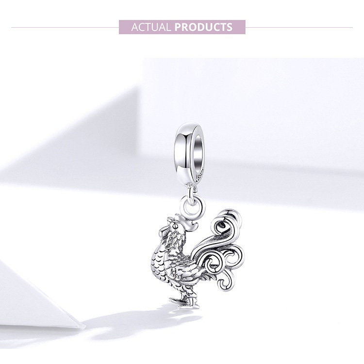 Cock Charm