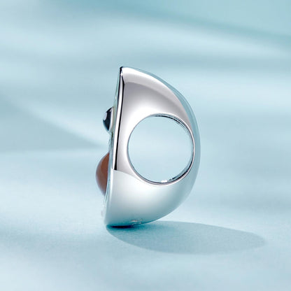 Avocado Charm
