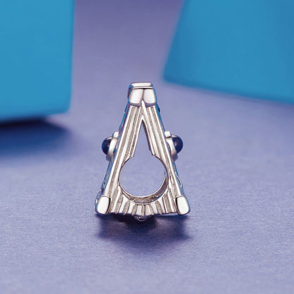 Grimoire Charm