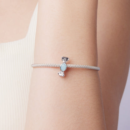 Sweet Candy Charm
