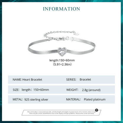 Love Bracelet