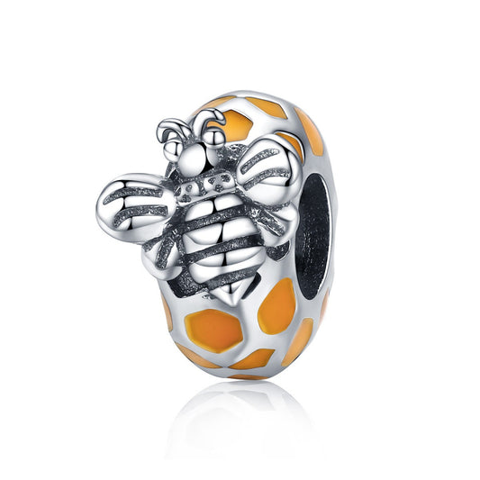 Bee Charm