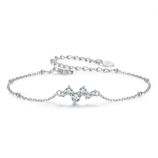 Stardust Design Bracelet