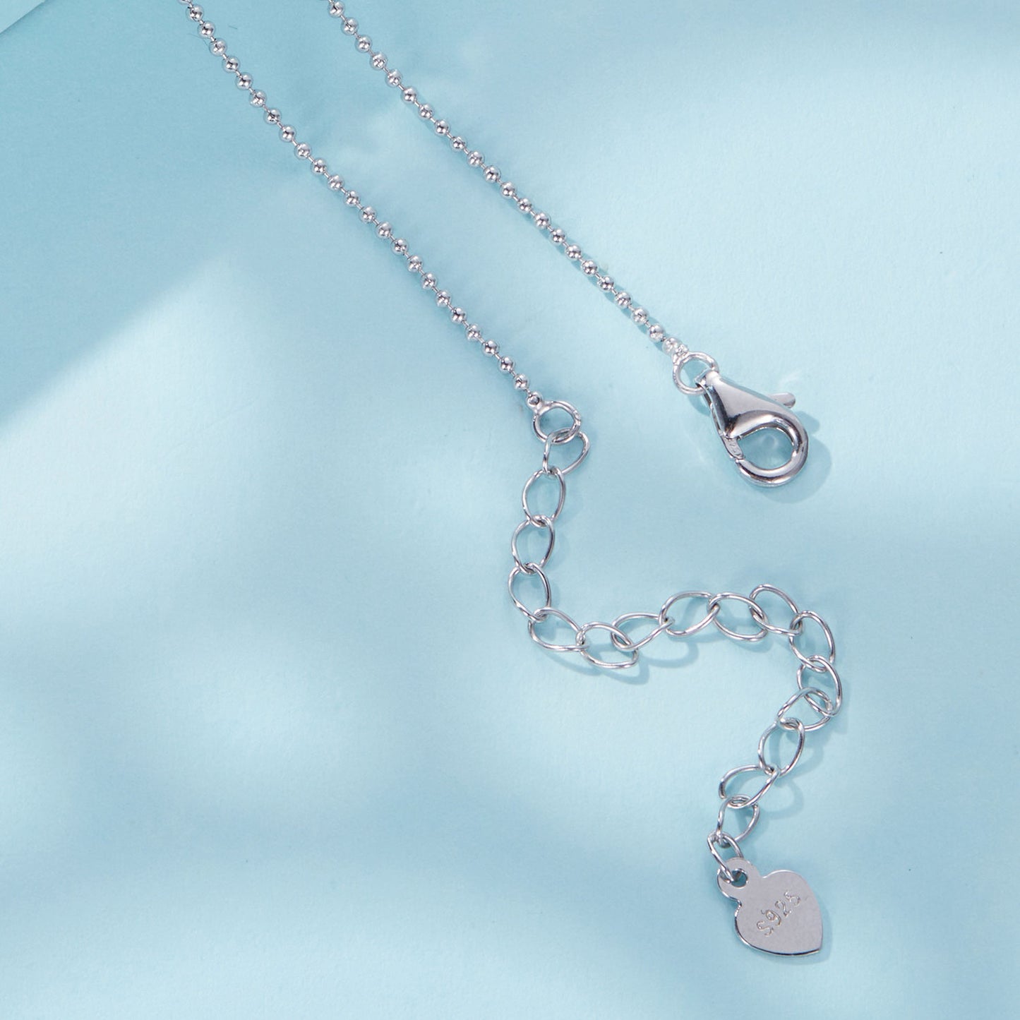 French Bulldog Charm Necklace