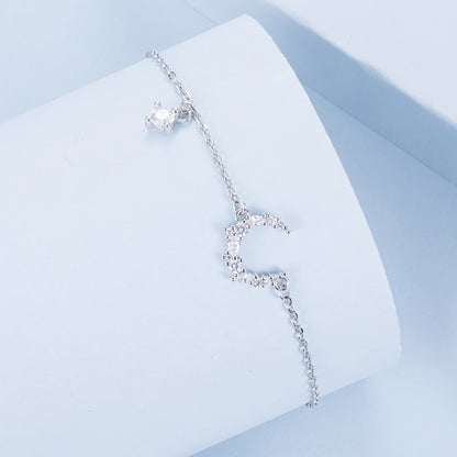 Moonlight Glow Bracelet