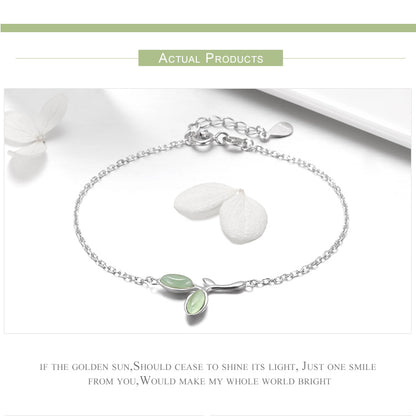 Hope Bracelet