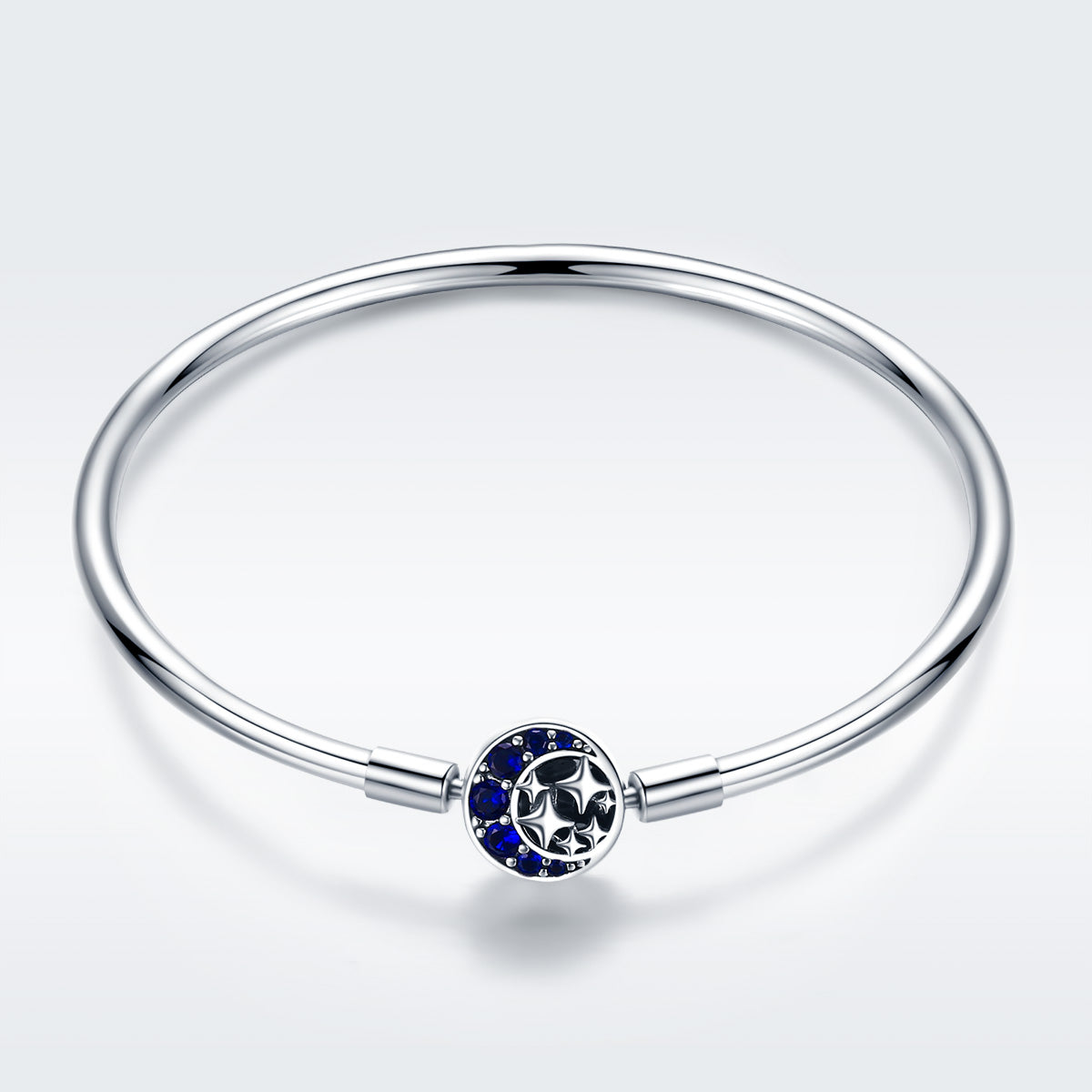 Celestial Basic Bracelet