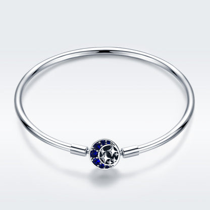Celestial Basic Bracelet
