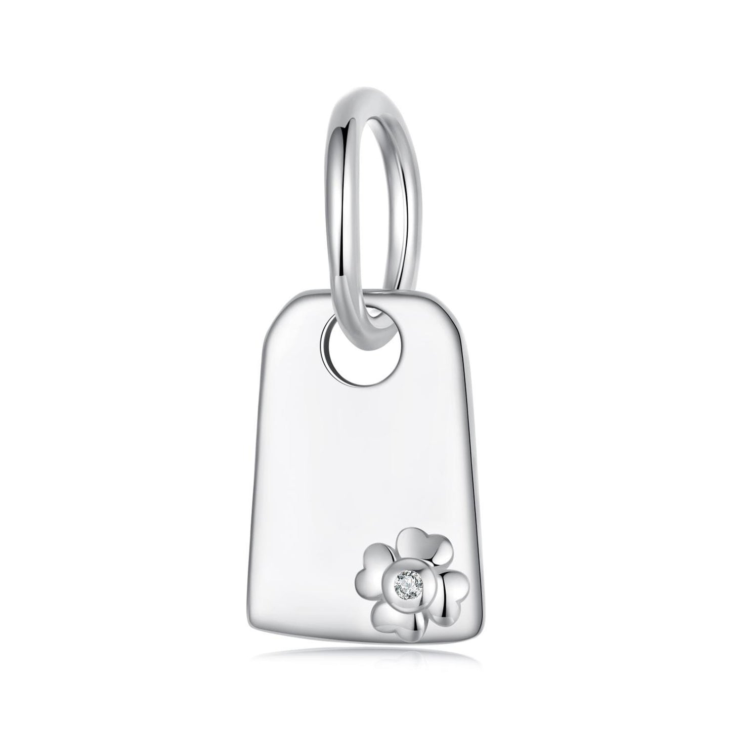 Personalised Charms