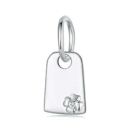Personalised Charms