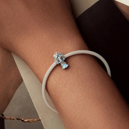 Dream Fairytale Princess Charm