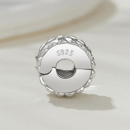 Dreamy Stopper Bead Charm