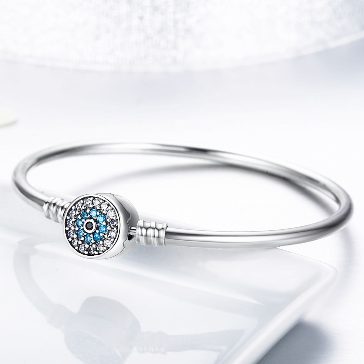 Amulet Bracelet