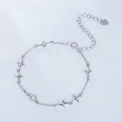 Constellation Bracelet