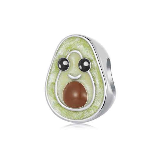 Avocado Charm