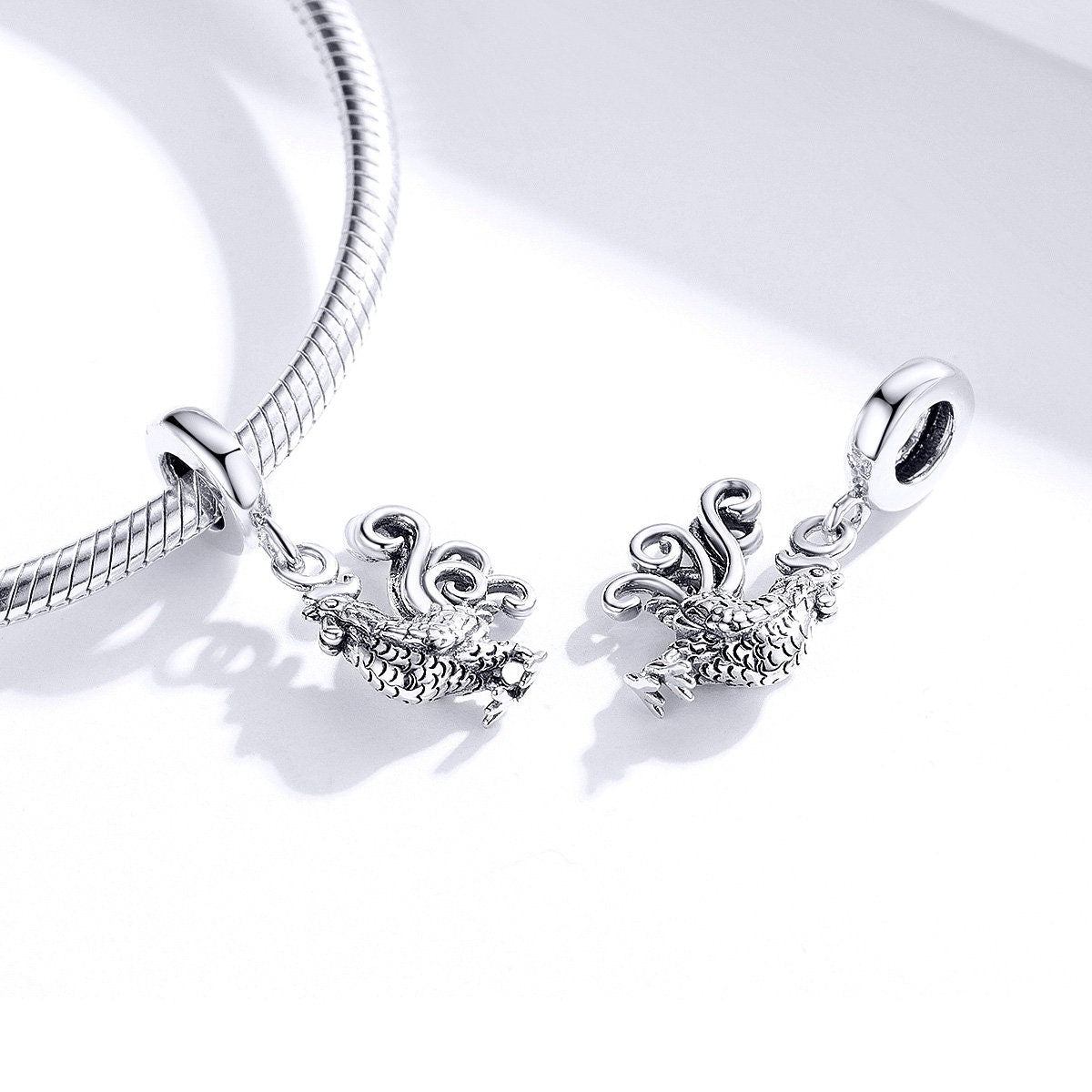 Cock Charm