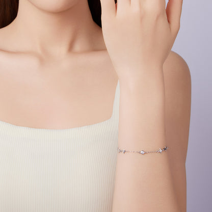 Constellation Bracelet