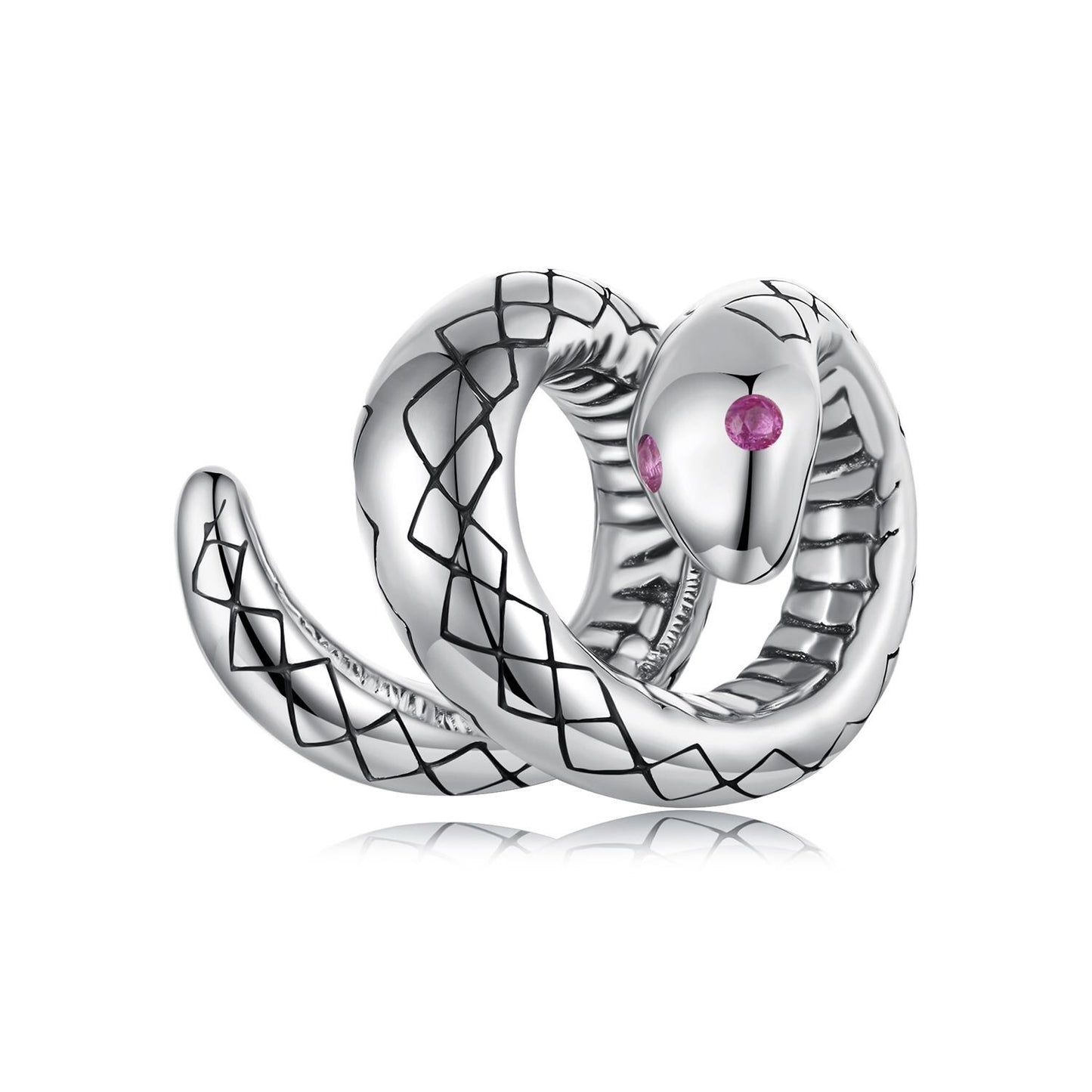 Snake Charm,