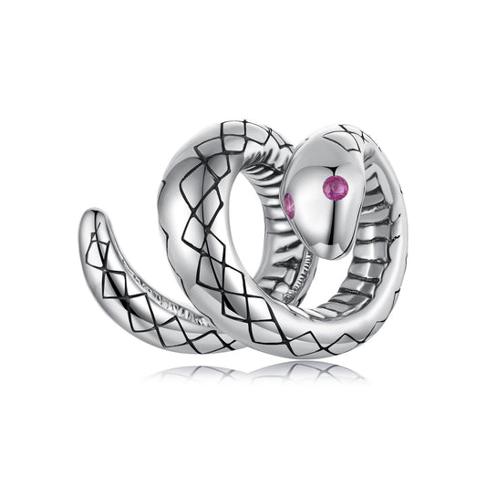 Snake Charm,