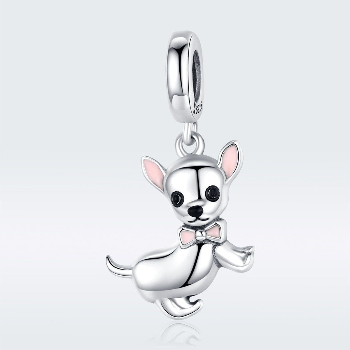 Chihuahua Charm
