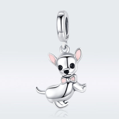 Chihuahua Charm