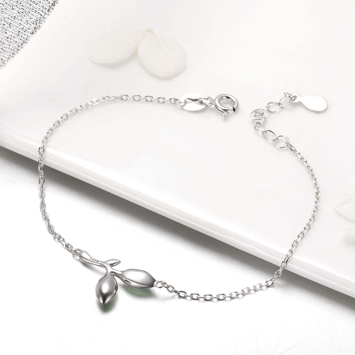 Hope Bracelet