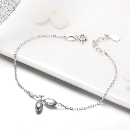 Hope Bracelet