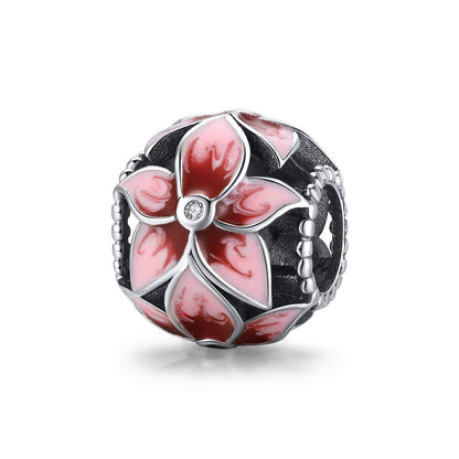 Flowers Charm