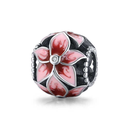 Flowers Charm