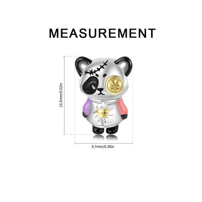 Panda Charm