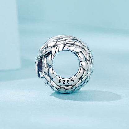 Owls Charm