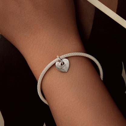 Personalised Charms