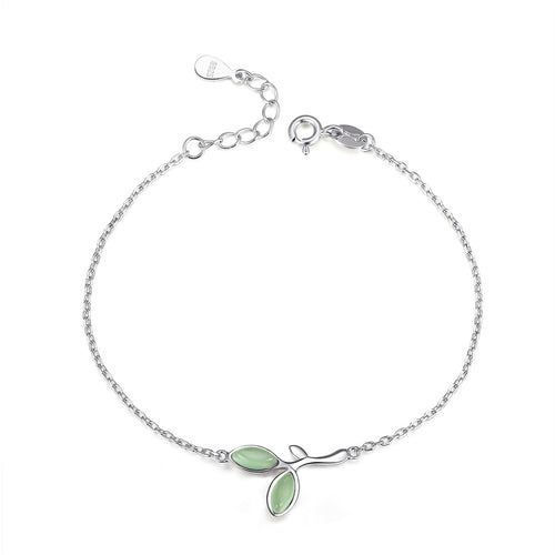 Hope Bracelet