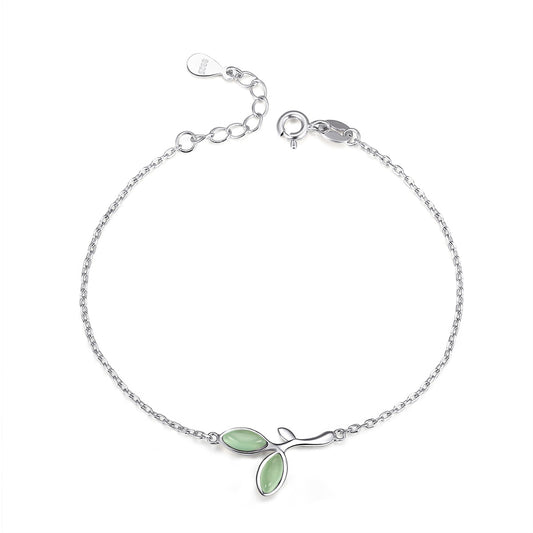 Hope Bracelet