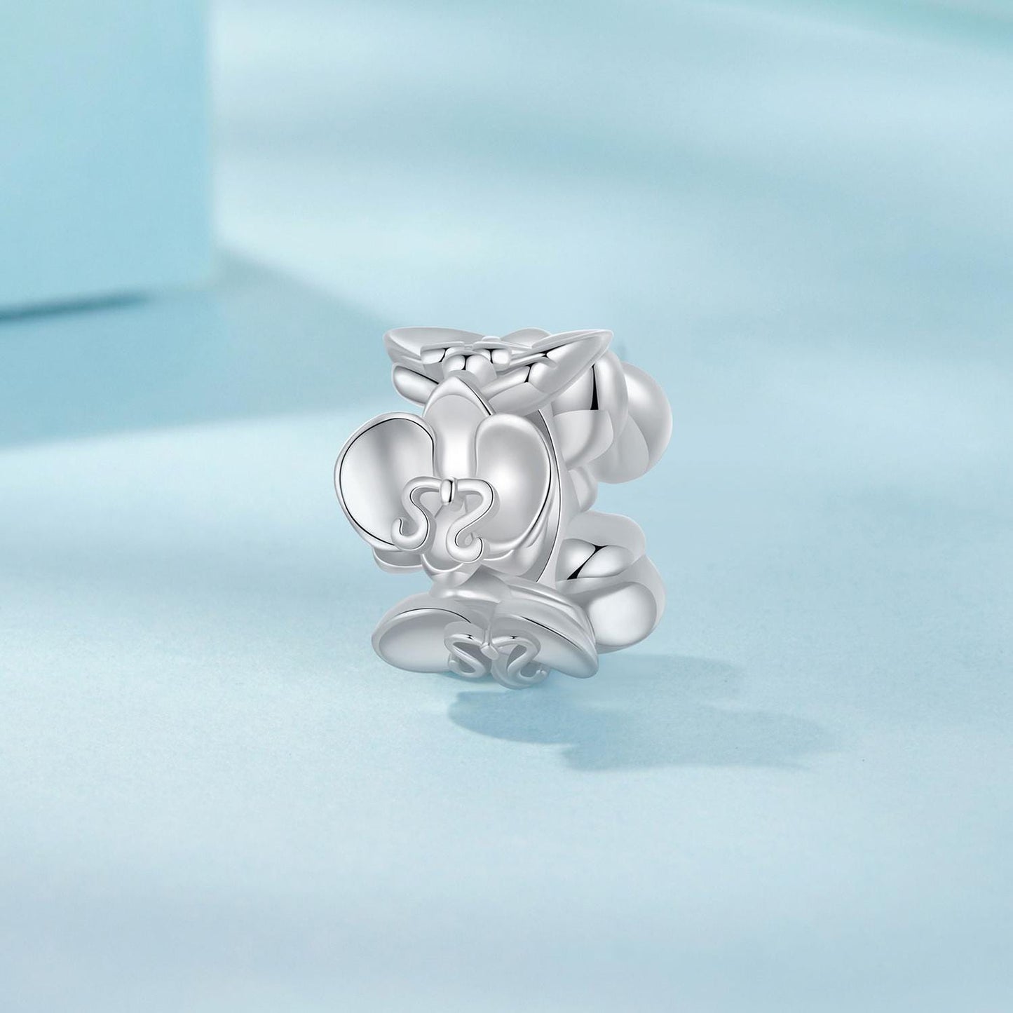 Phalaenopsis Charm