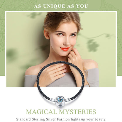 Mystical Magic Bracelet