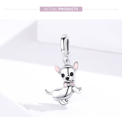Chihuahua Charm