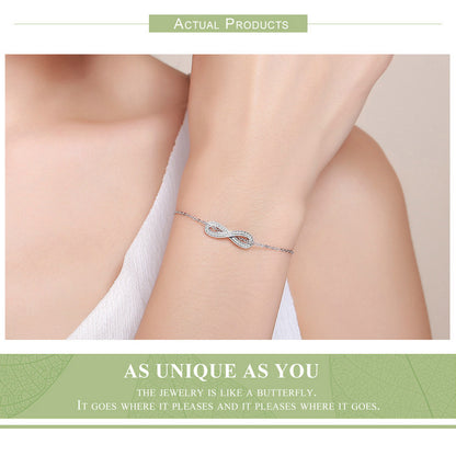 Timeless Elegance Bracelet